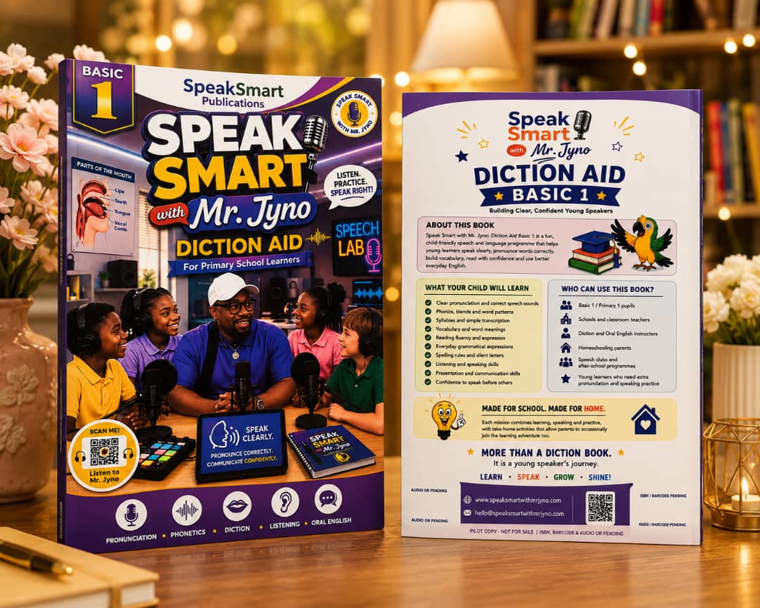 Basic 1 textbook cover