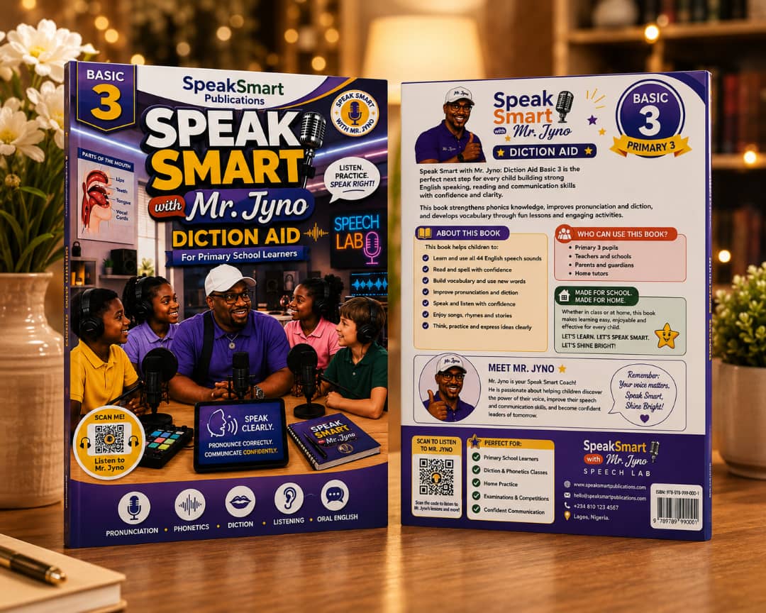 Basic 3 textbook cover